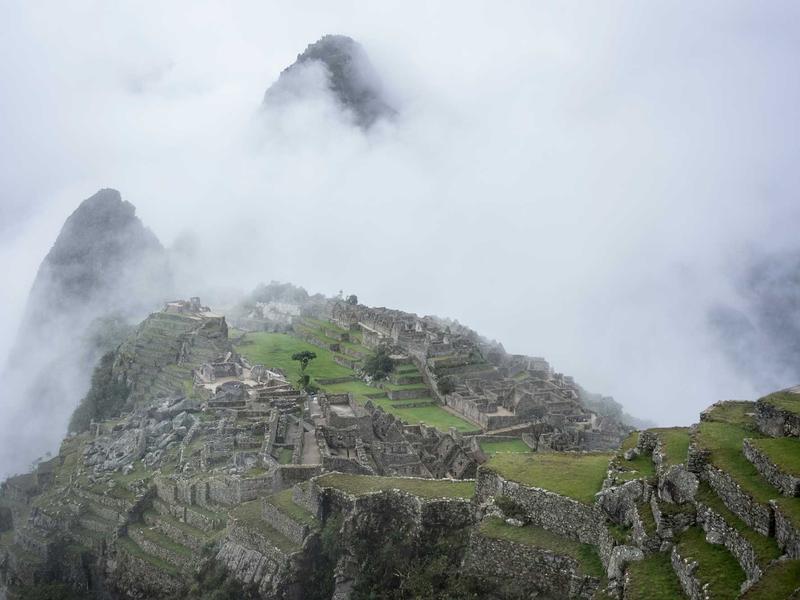 sudoku strategy guide screenshot 6