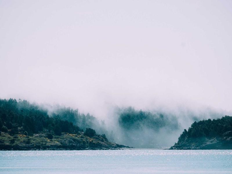 sudoku strategy guide screenshot 2