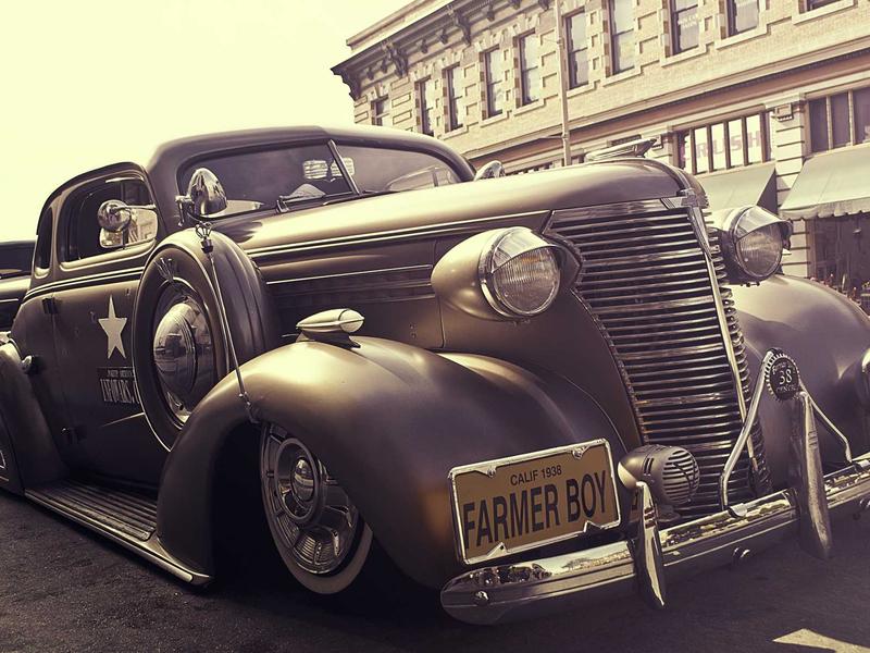 sudoku strategy guide screenshot 1