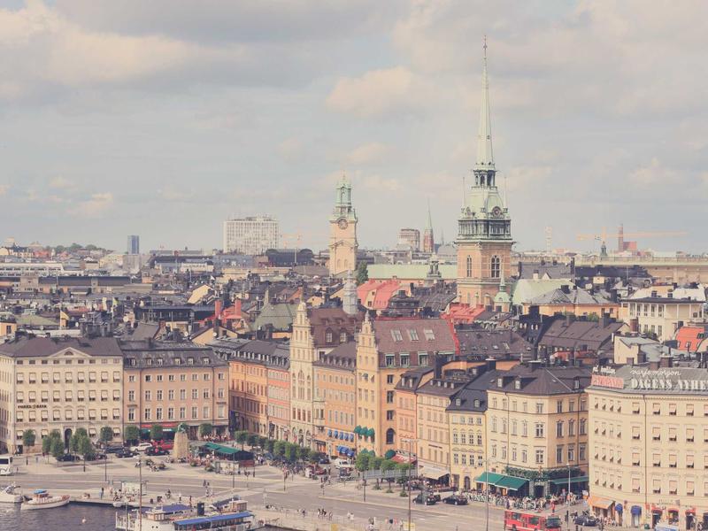 sudoku pattern learning screenshot 1