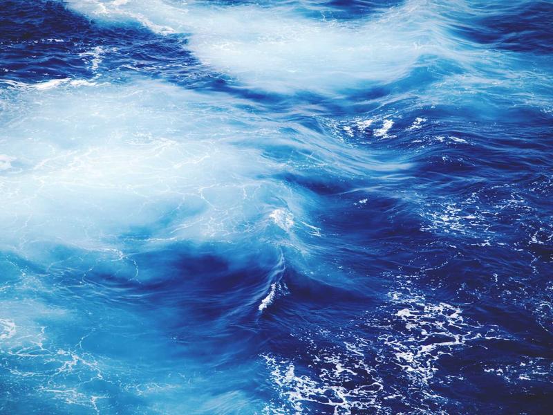 accessibility screenshot 2